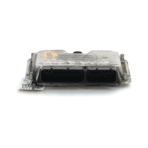 Calculateur moteur audi - calculateur, tt