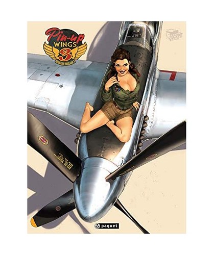 Pin wings hugault - wings,