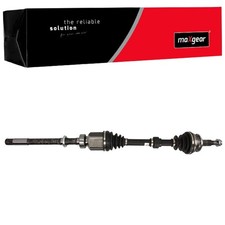 Maxgear Arbre D'Transmission