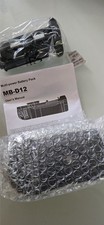 Grip batterie compatible - batterie,
