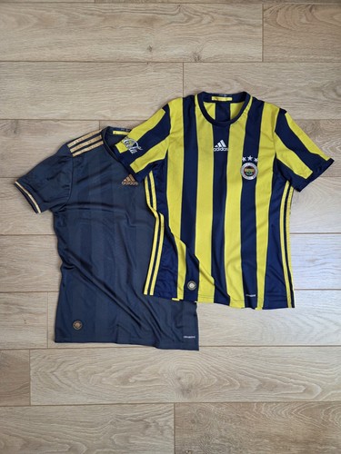 Adidas fenerbahce 2015 - adidas, 2015-2016