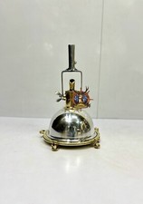 Suspension plafonnier lisse en