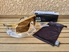 Oakley BXTR Metal MVP Matte
