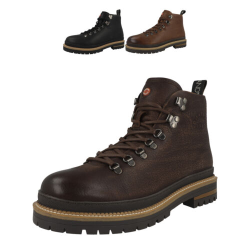 Nobrand bold bottes - nobrand, 2