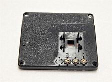 R 5238 UNE PIED DE POTENCE