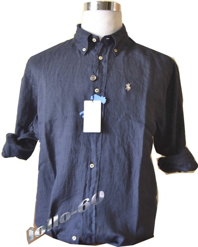 Chemise homme grande - homme, taille
