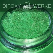 Réisne Époxyde Effet