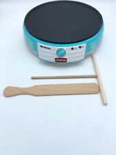 Ariete 202 Crêpes Maker Party