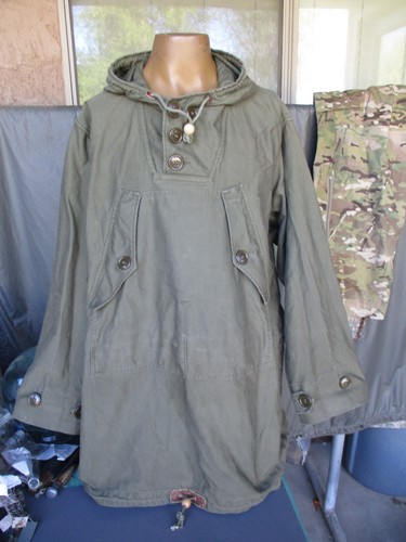Wwii m43 10th mountain - wwii,