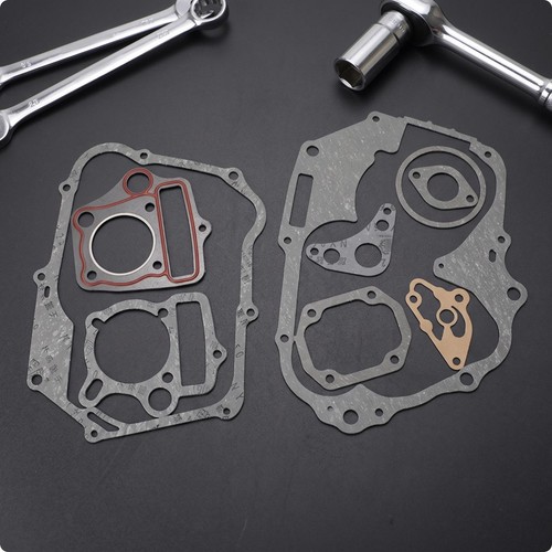 Kit joints pour moteur - kit,