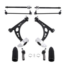 Bras De Suspension Kits Boule