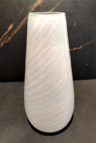 Abat jour verre murano - abat-jour,