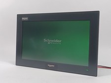 Schneider Electric