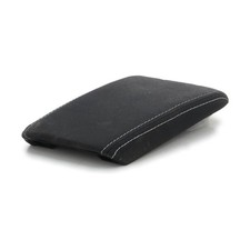 Accoudoir central - Renault