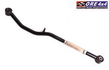 Barre Panhard renforcée