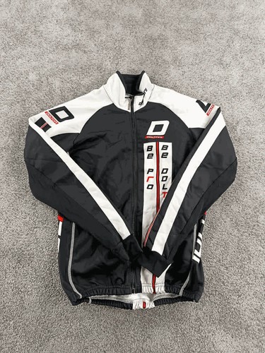 Doltcini veste velo hiver
