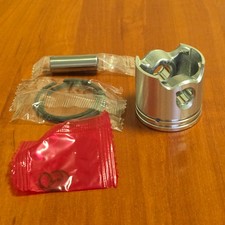 Kit piston 35mm pour STIHL