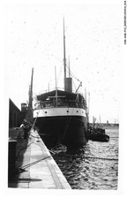 CAR-AHGP13-0520-CARGO -