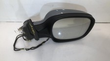 Retroviseur droit BMW X3 E83 PHASE 2 51163448166