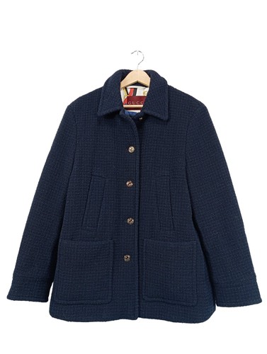 Gucci veste laine dames - gucci,