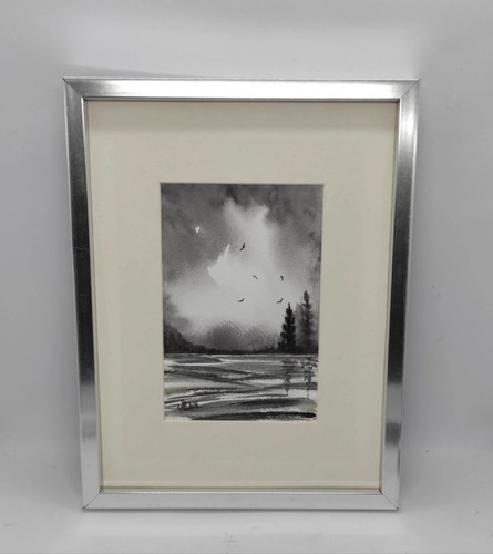 Tableau art contemporain - art,