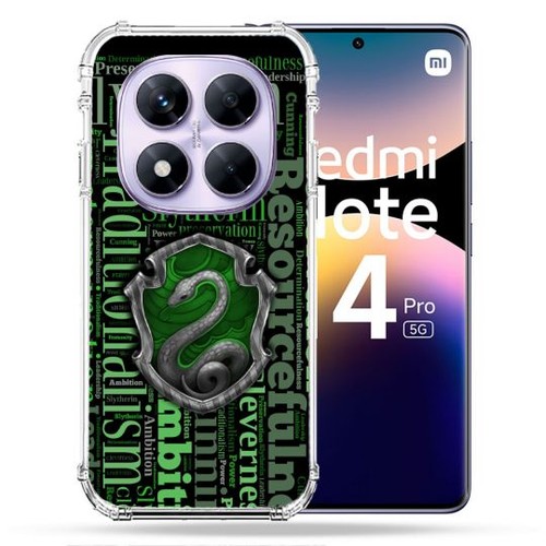 Coque renforcée pour - renforcée, xiaomi
