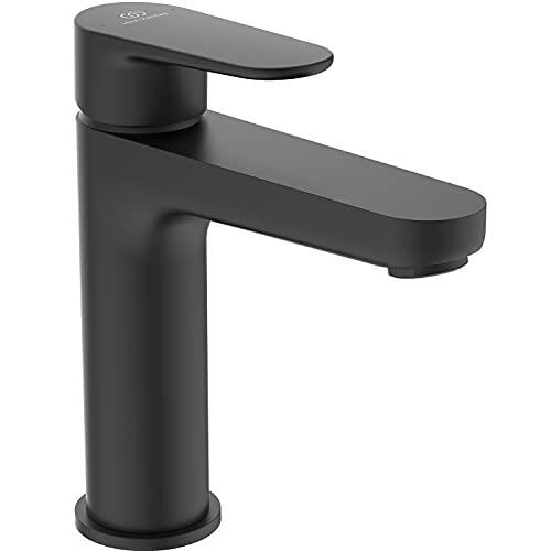 Mitigeur lavabo sur pied - de,