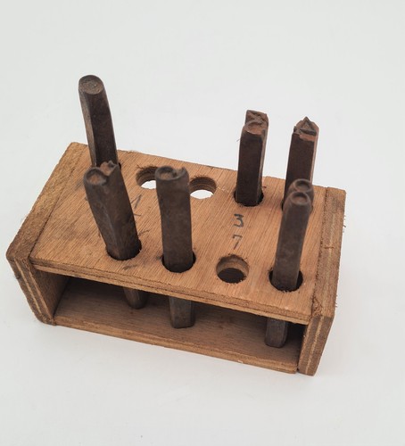 Ancien jeu chiffre à - jeu,
