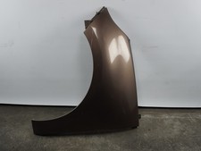 Aile avant gauche occasion