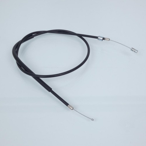 Câble accélérateur rms - d'accélérateur,