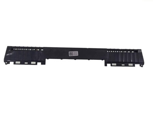 Heatsink shaft hinge - heatsink,