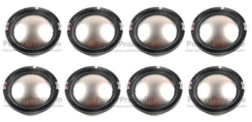 8pcs ccaw wire - diaphragm, for