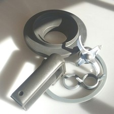 REPARATION "LOT" DE POT pour