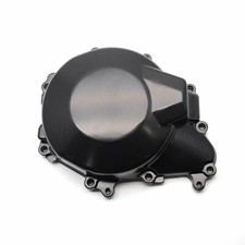 CARTER STATOR GAUCHE YAMAHA R6