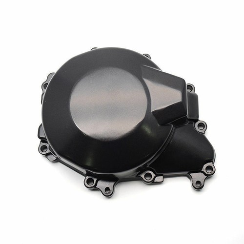 Carter stator gauche yamaha - stator, r6