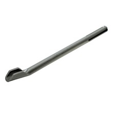 BURIN SDS MAX GOUGE A RAINURER
