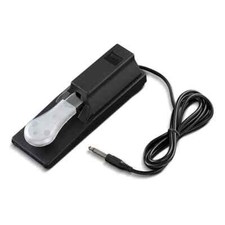 Interrupteur à pied de