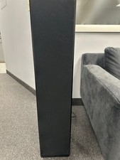 Dynaudio Emit30M speakers