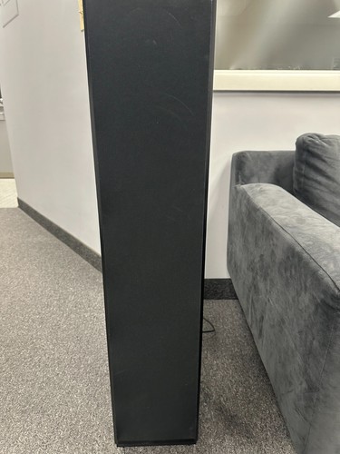 Dynaudio emit30m speakers - dynaudio,