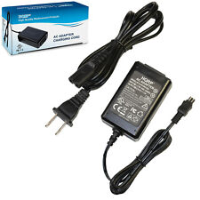 Adaptateur Secteur HQRP Pour