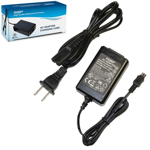 Adaptateur secteur hqrp pour - hqrp,