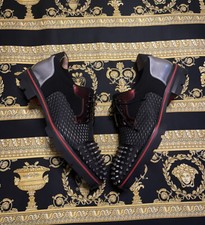 Neuf Pdsf Authentique