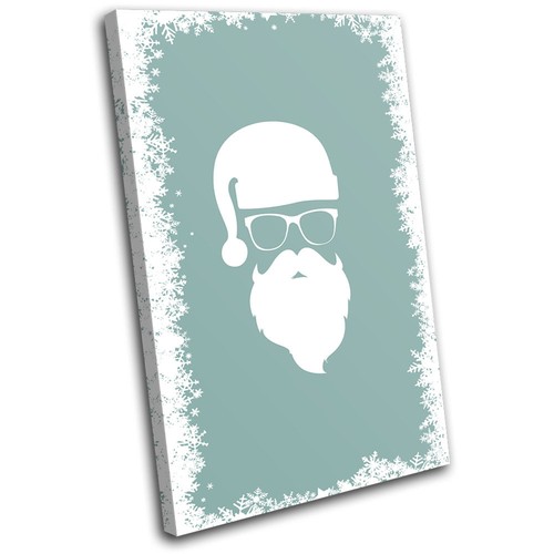 Christmas decoration wall - christmas,