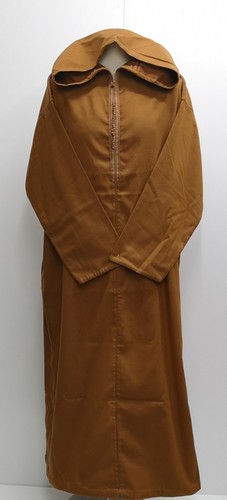 Hommes marocain laine hiver - marocain,