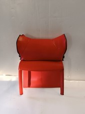 Appui-Tête Sièges Avant NSU