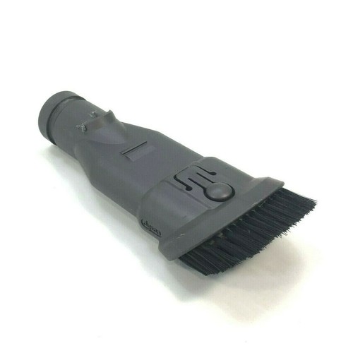 Genuine dyson dc39 dc14 - dc39,