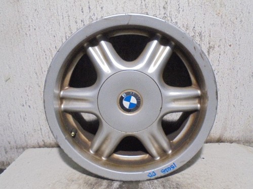 1181480 jante aluminio - 6p, /