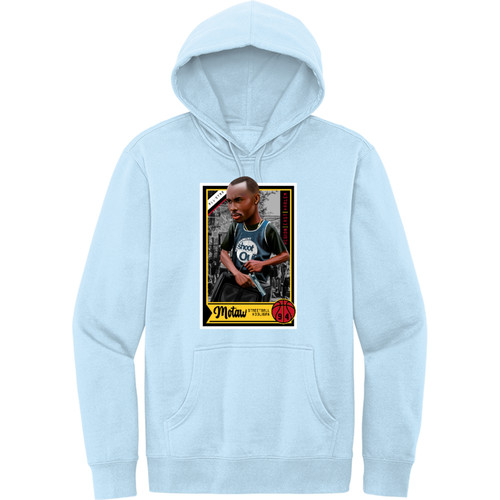 Neuf rétro roi motaw - rétro,