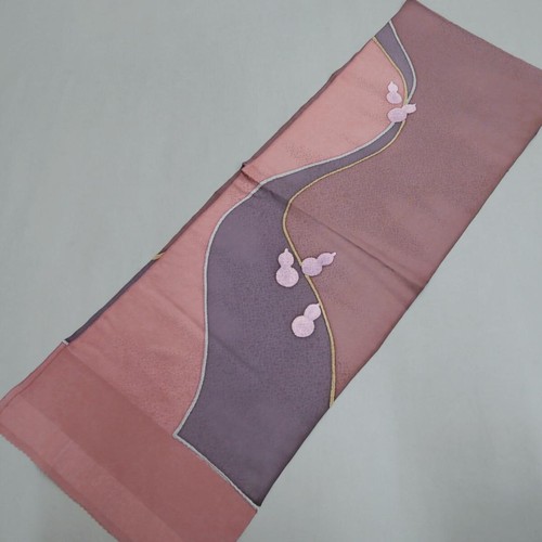 Kimono japonais m20 stocké - japonais, m20-32