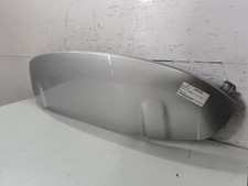 Becquet RENAULT CLIO 4 PHASE 2